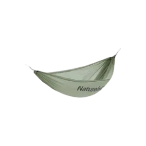 Naturehike Equipment hanging Bag - Green