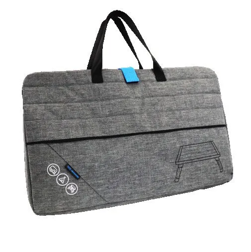 Navigator Gear RV Step Buddy - Carry Bag