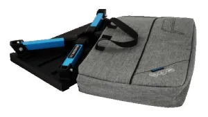 Navigator Gear RV Step Buddy - Carry Bag
