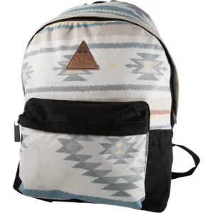 Neff Professor Backpack
