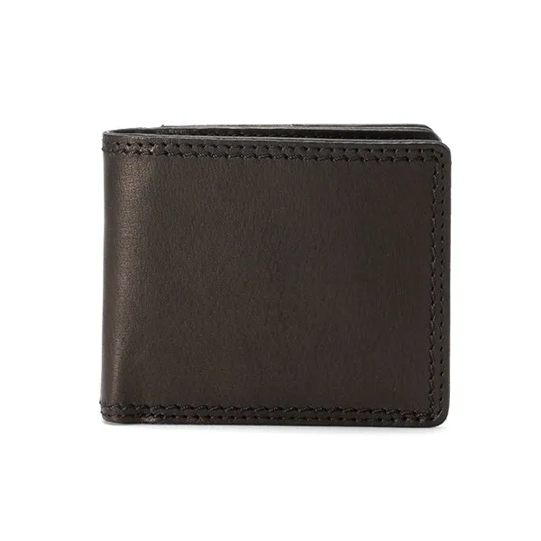 NELD | ネルド　FINEBOX短財布