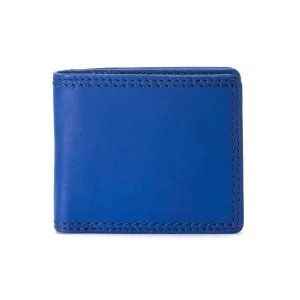 NELD | ネルド　FINEBOX短財布