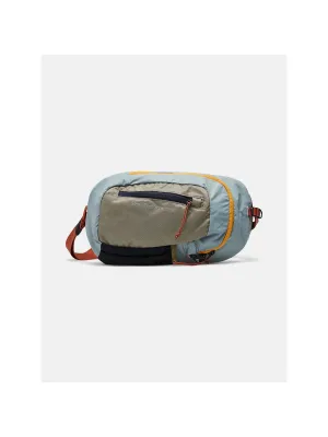 Nerka Peak Performance Outdoor Slingbag beżowy