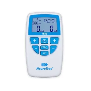 NeuroTrac® TENS