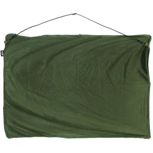 NGT Mesh Carp Sack