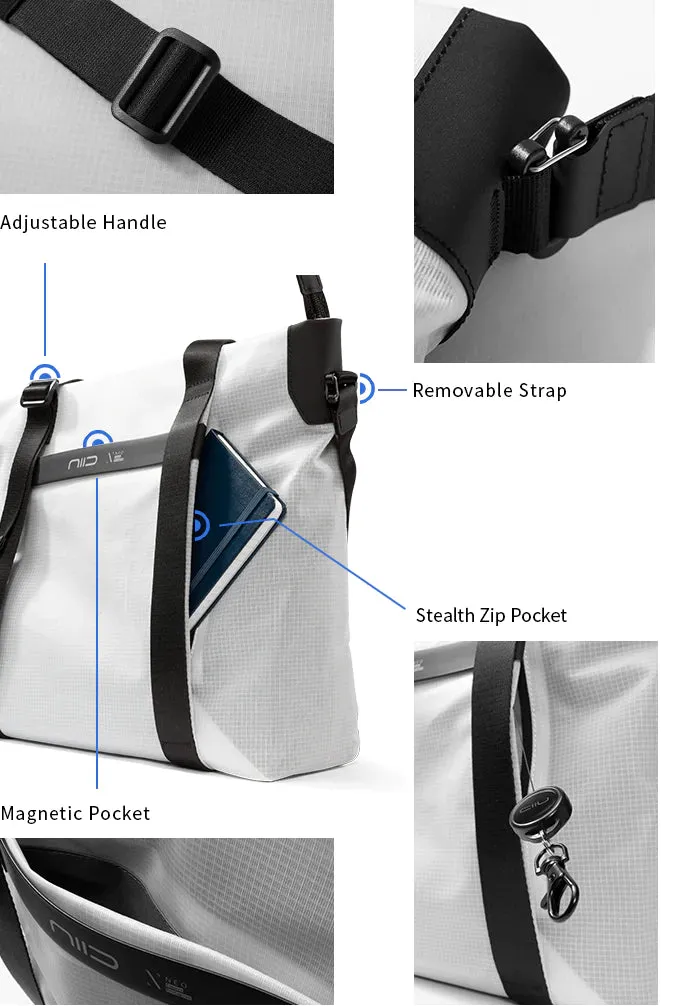 NIID NEO FF Sling