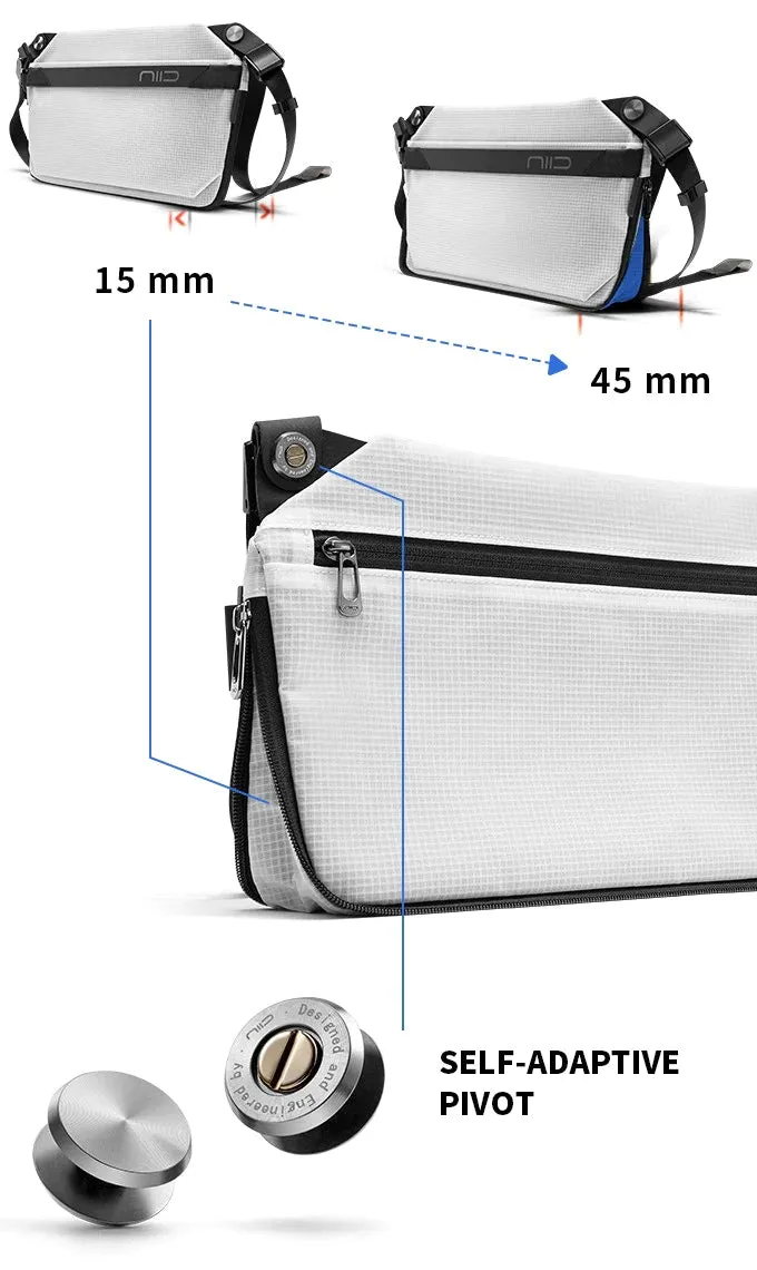 NIID NEO FF Sling