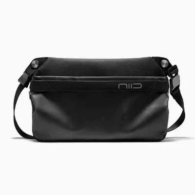 NIID NEO FF Sling