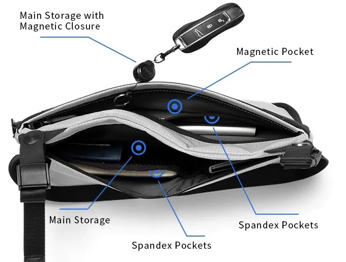 NIID NEO FF Sling