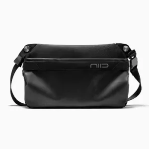 NIID NEO FF Sling