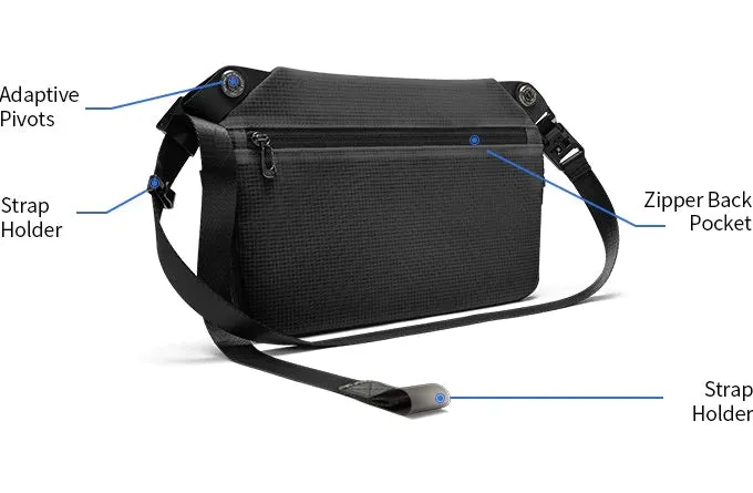 NIID NEO FF Sling