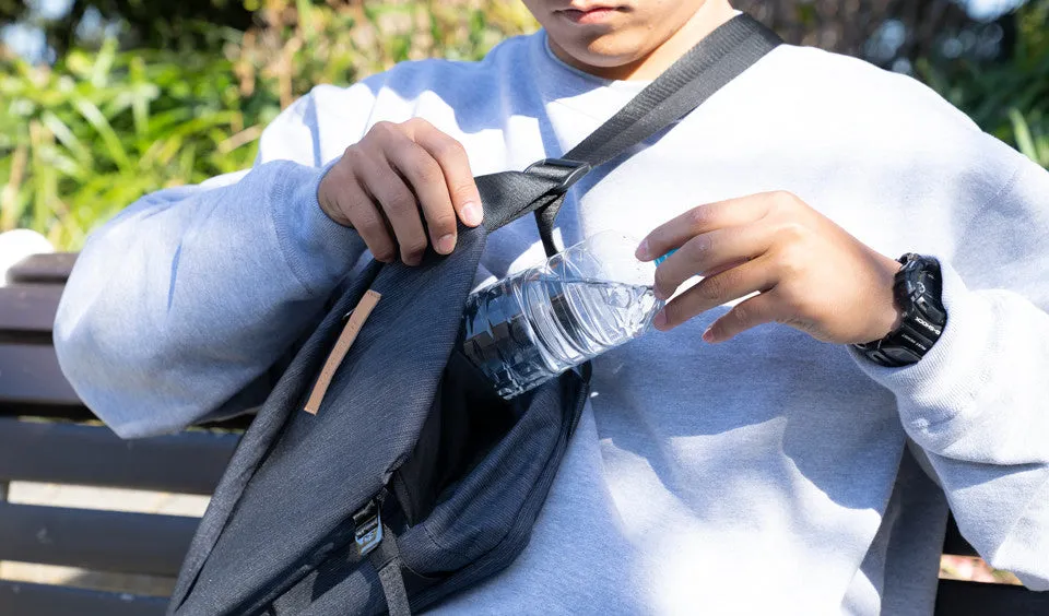 NIID x Urbanature Radiant Urban Sling R0 Plus Chest Bag