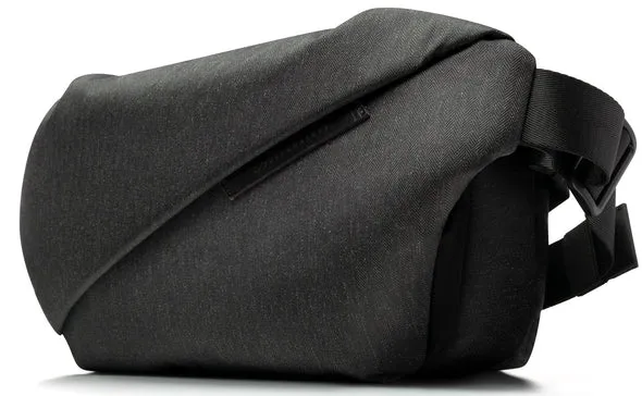 NIID x Urbanature Radiant Urban Sling R0 Plus Chest Bag