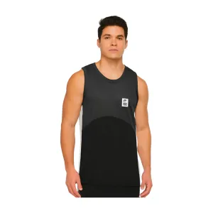 Nike Dri-Fit Starting 5 Mens Tank