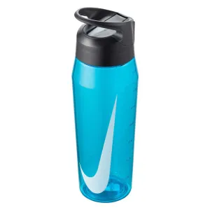 Nike Hypercharge Straw Drink Bottle