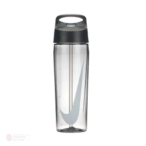 Nike HyperCharge Straw Water Bottle