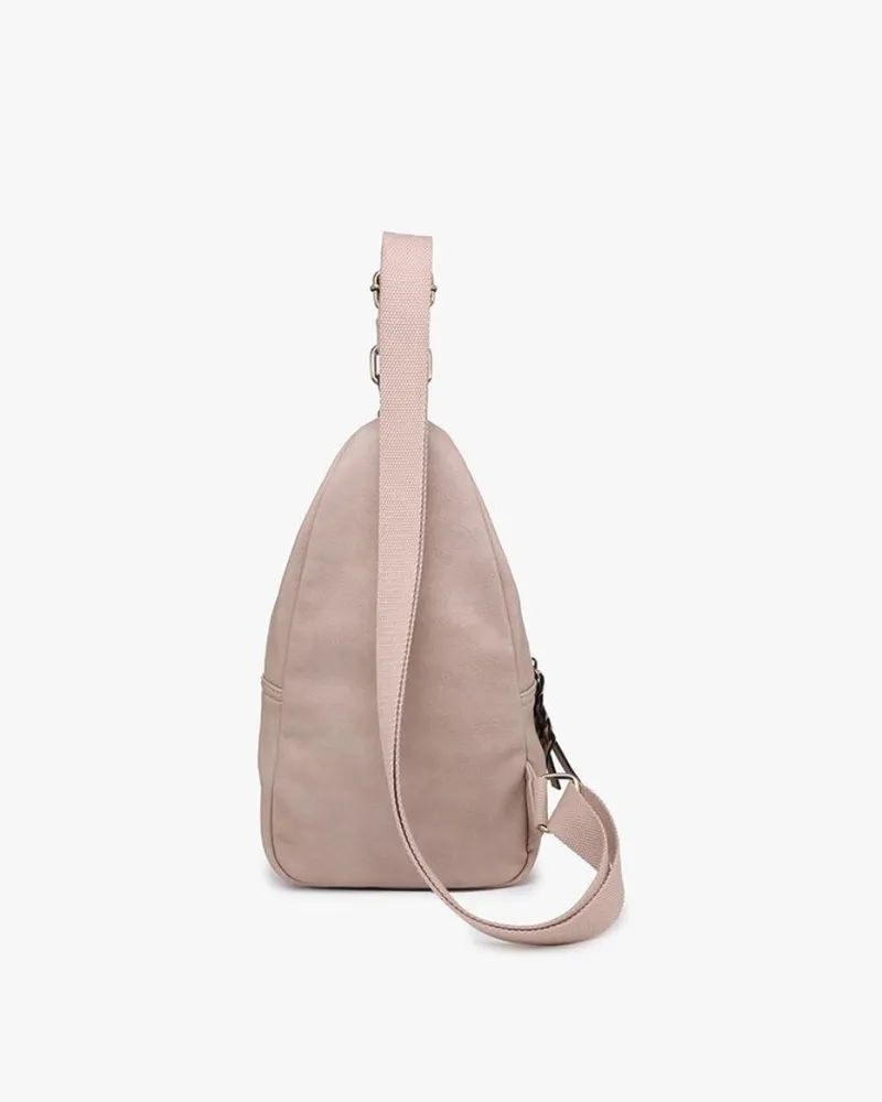 Nikki Sling Bag