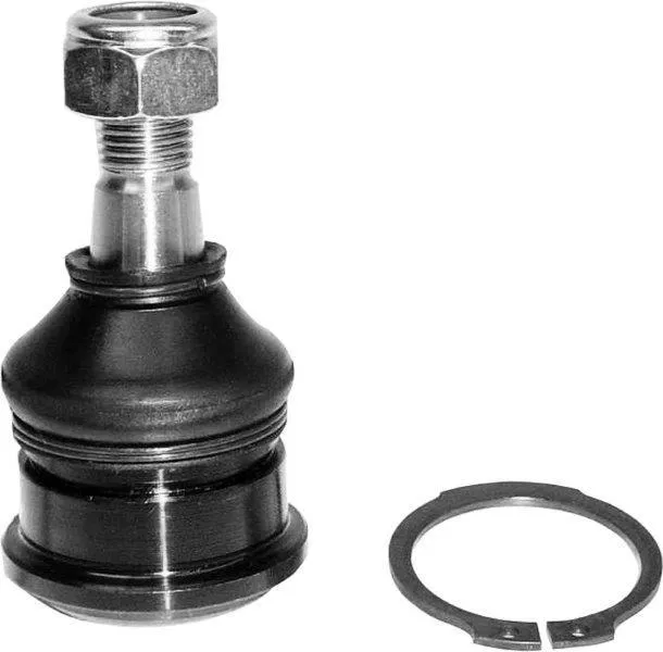 Nissan Sentra-Sunny Front Lower Ball Joint