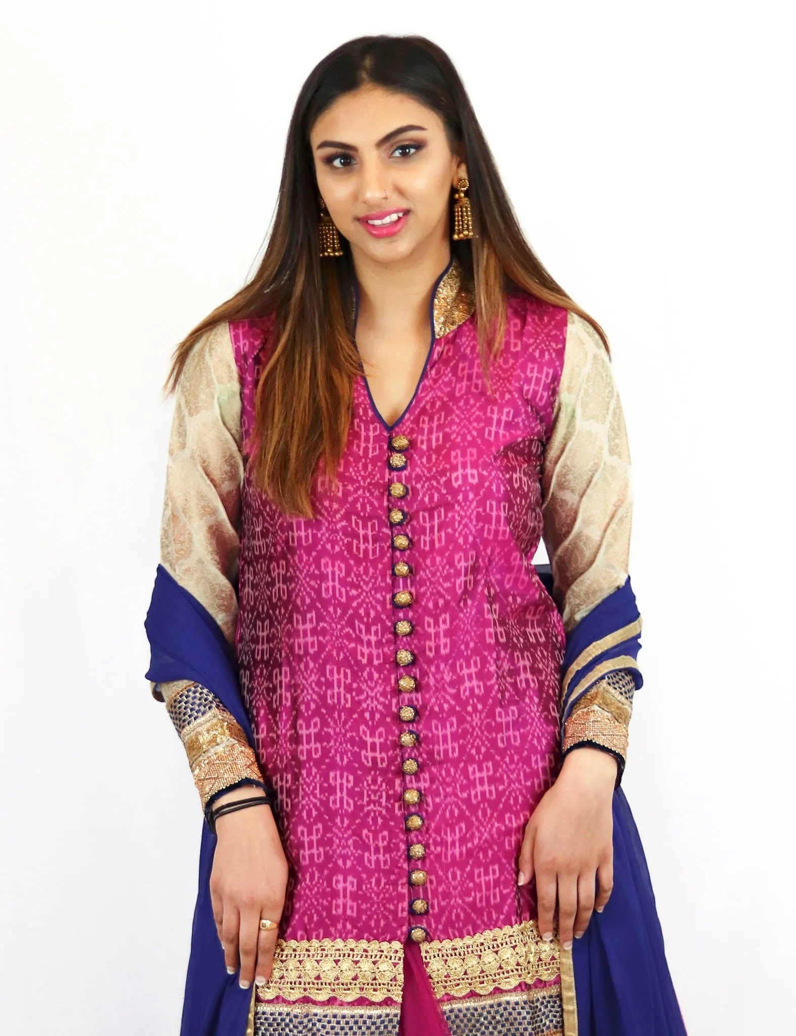 NITHYA