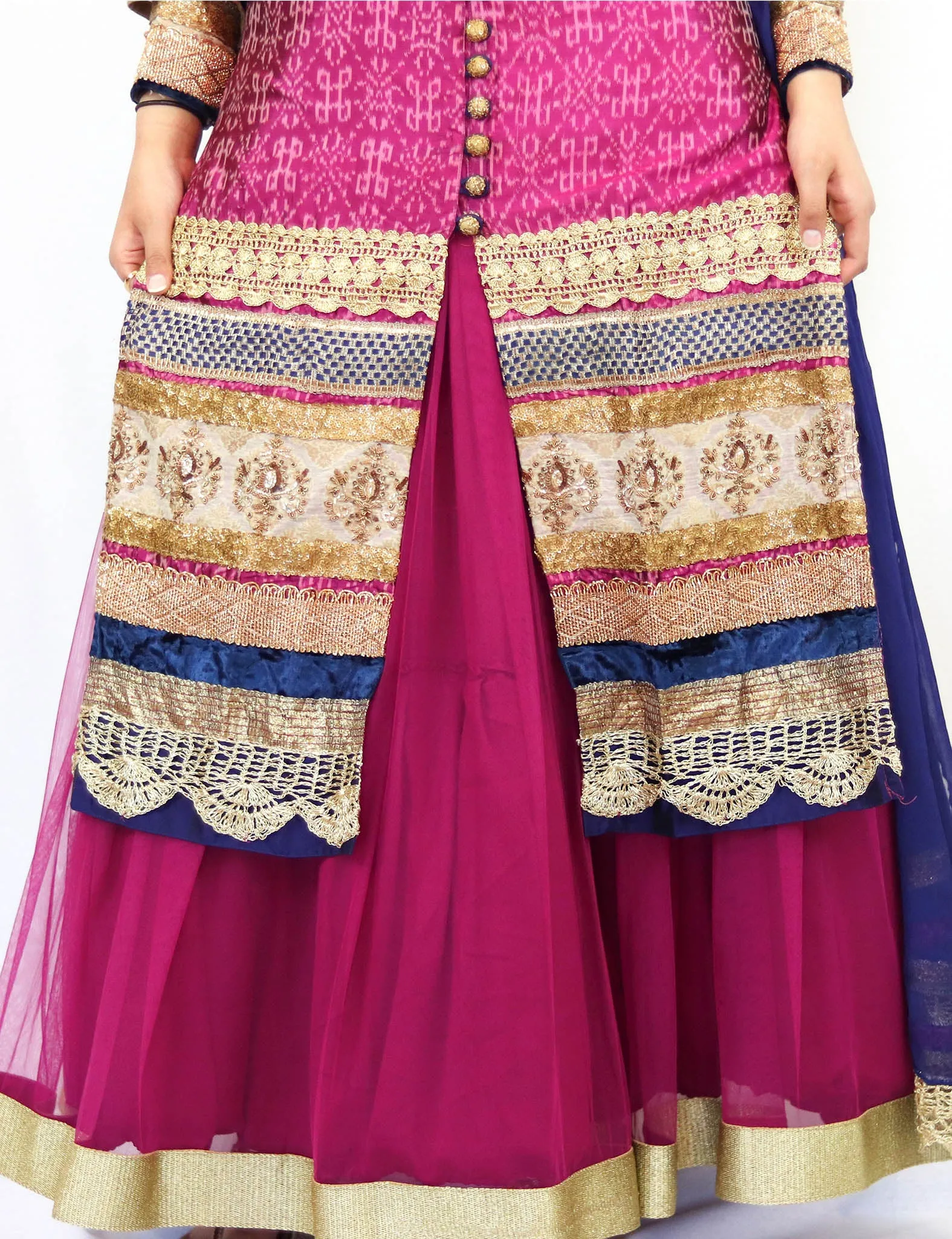 NITHYA