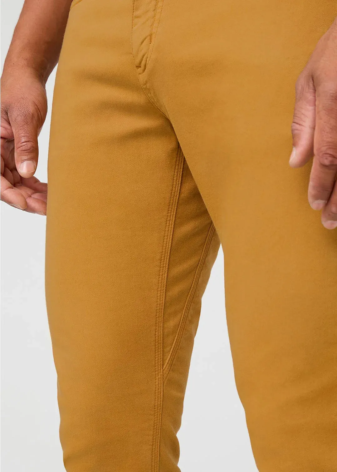 No Sweat Pant Relaxed (Men's)
