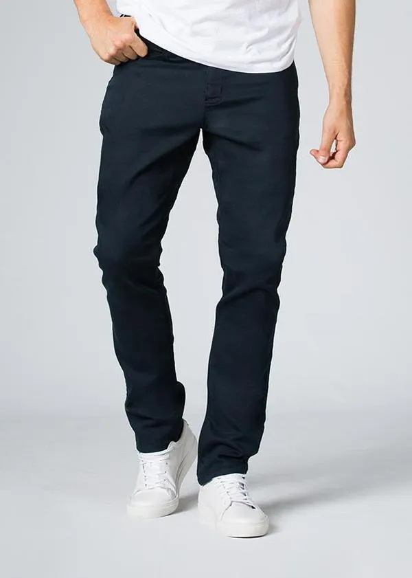 No Sweat Pant Relaxed (Men's)
