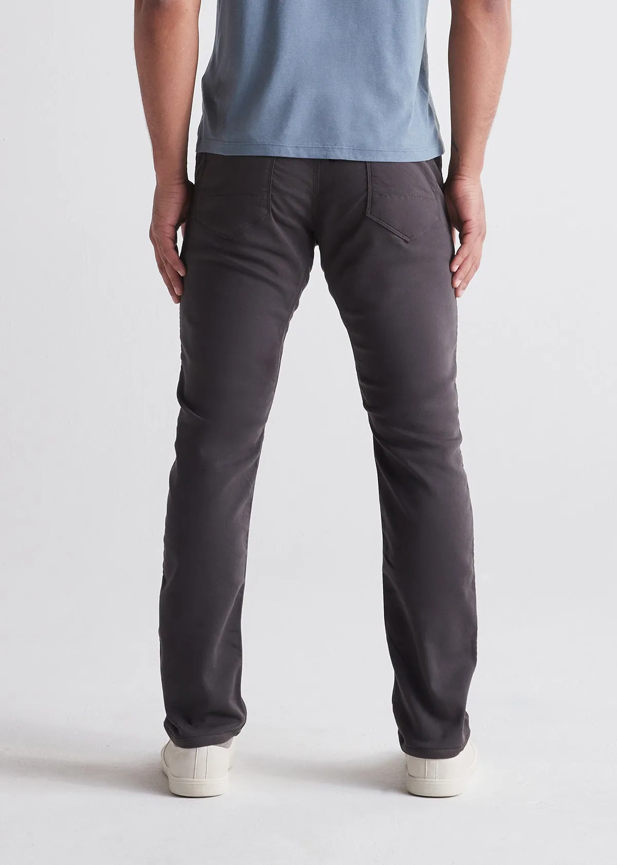 No Sweat Pant Relaxed (Men's)