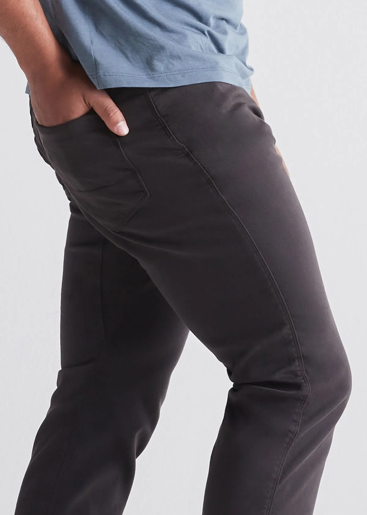 No Sweat Pant Relaxed (Men's)