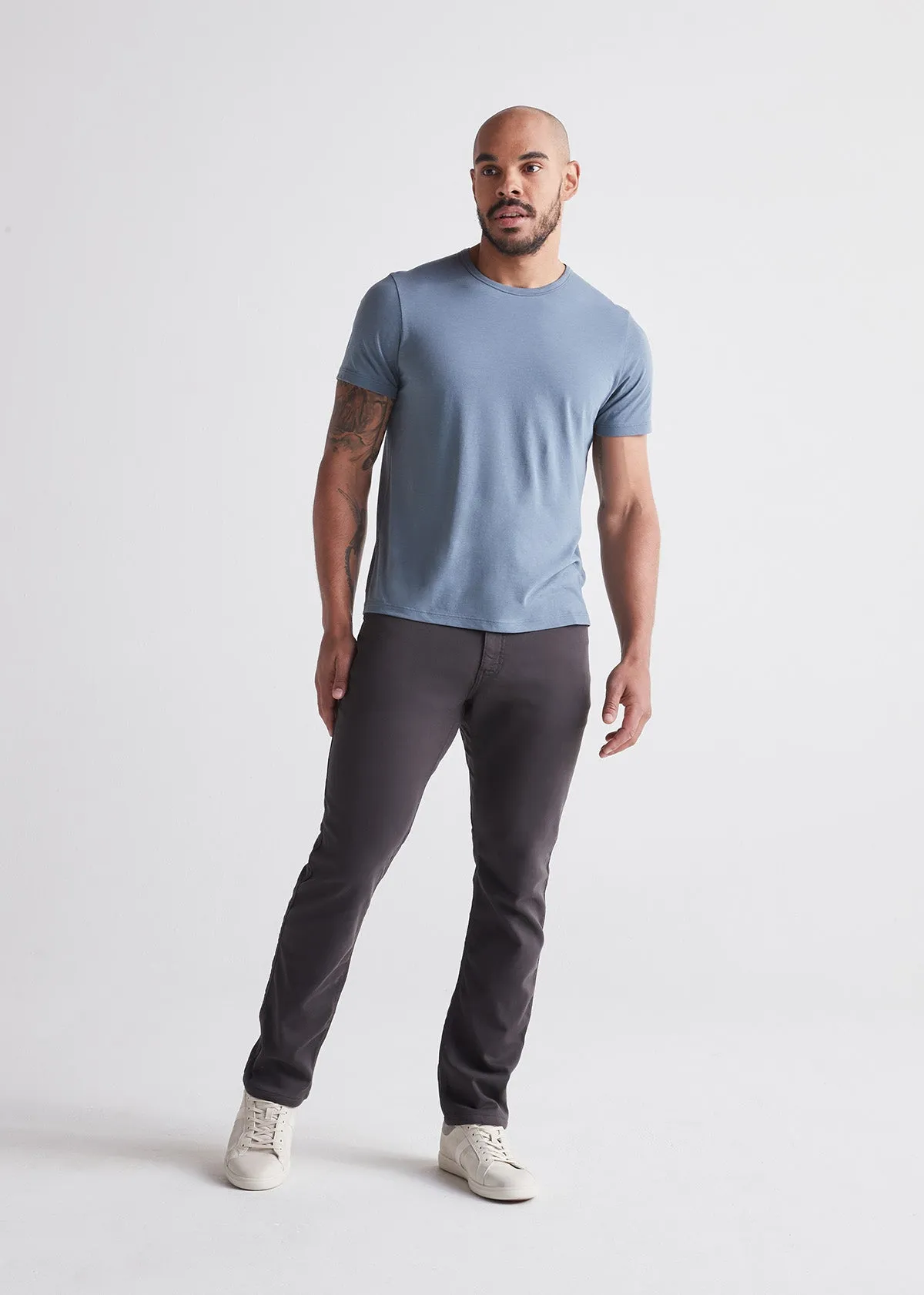 No Sweat Pant Relaxed (Men's)