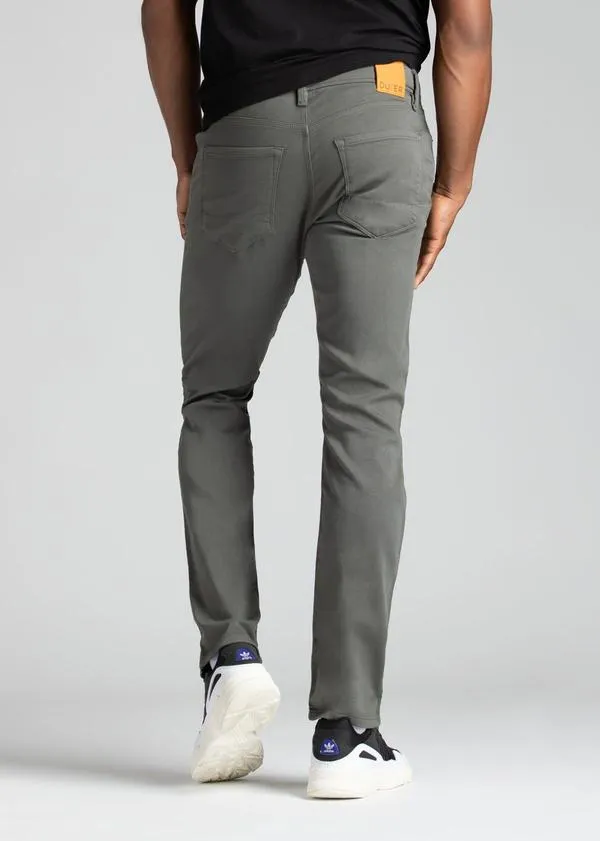 No Sweat Pant Relaxed (Men's)
