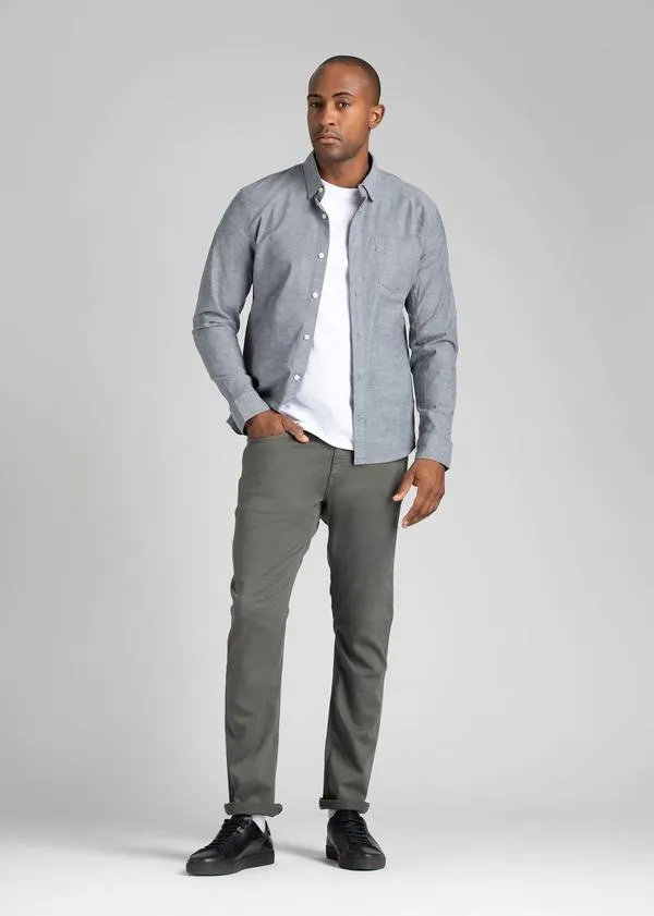 No Sweat Pant Relaxed (Men's)