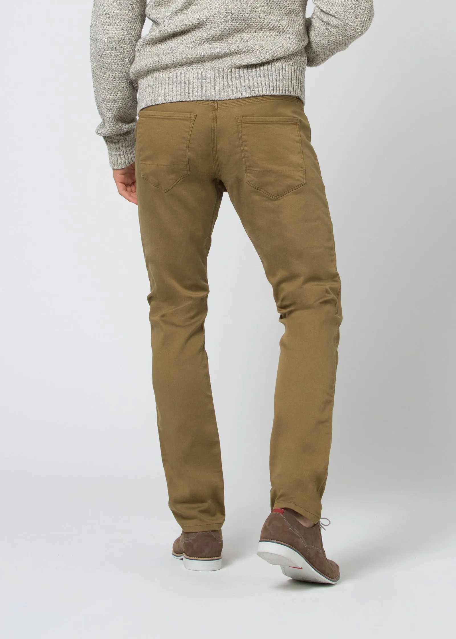 No Sweat Pant Relaxed (Men's)