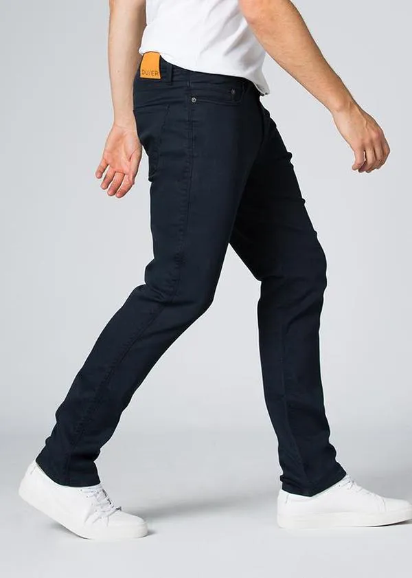 No Sweat Pant Relaxed (Men's)