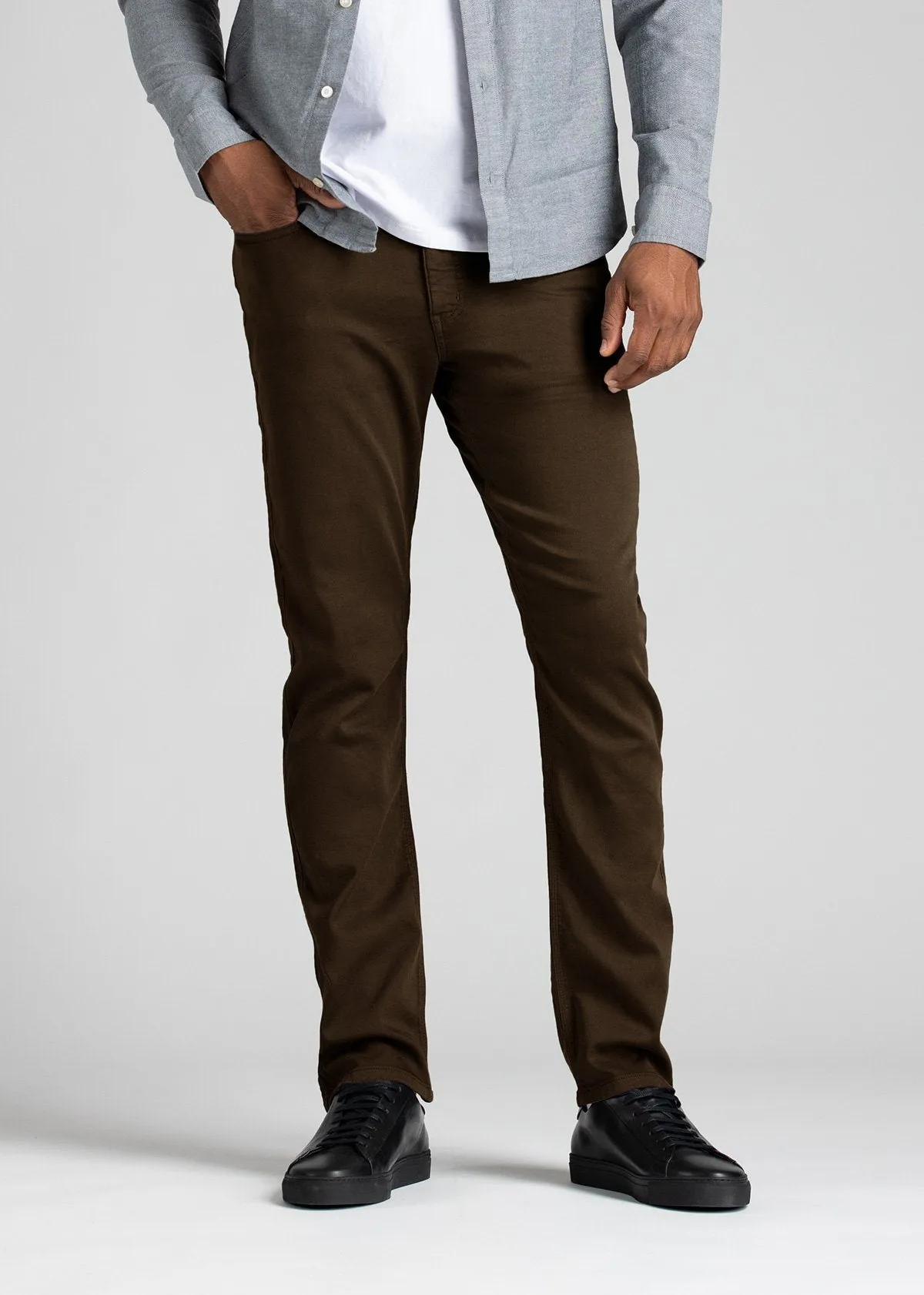 No Sweat Pant Relaxed (Men's)
