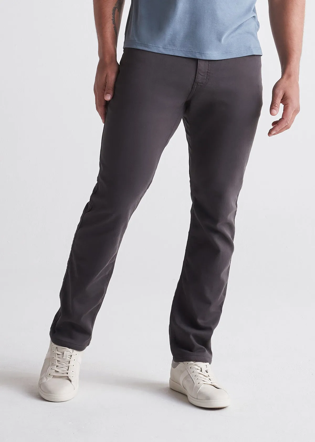 No Sweat Pant Relaxed (Men's)