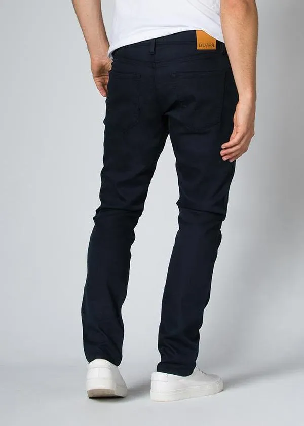 No Sweat Pant Relaxed (Men's)