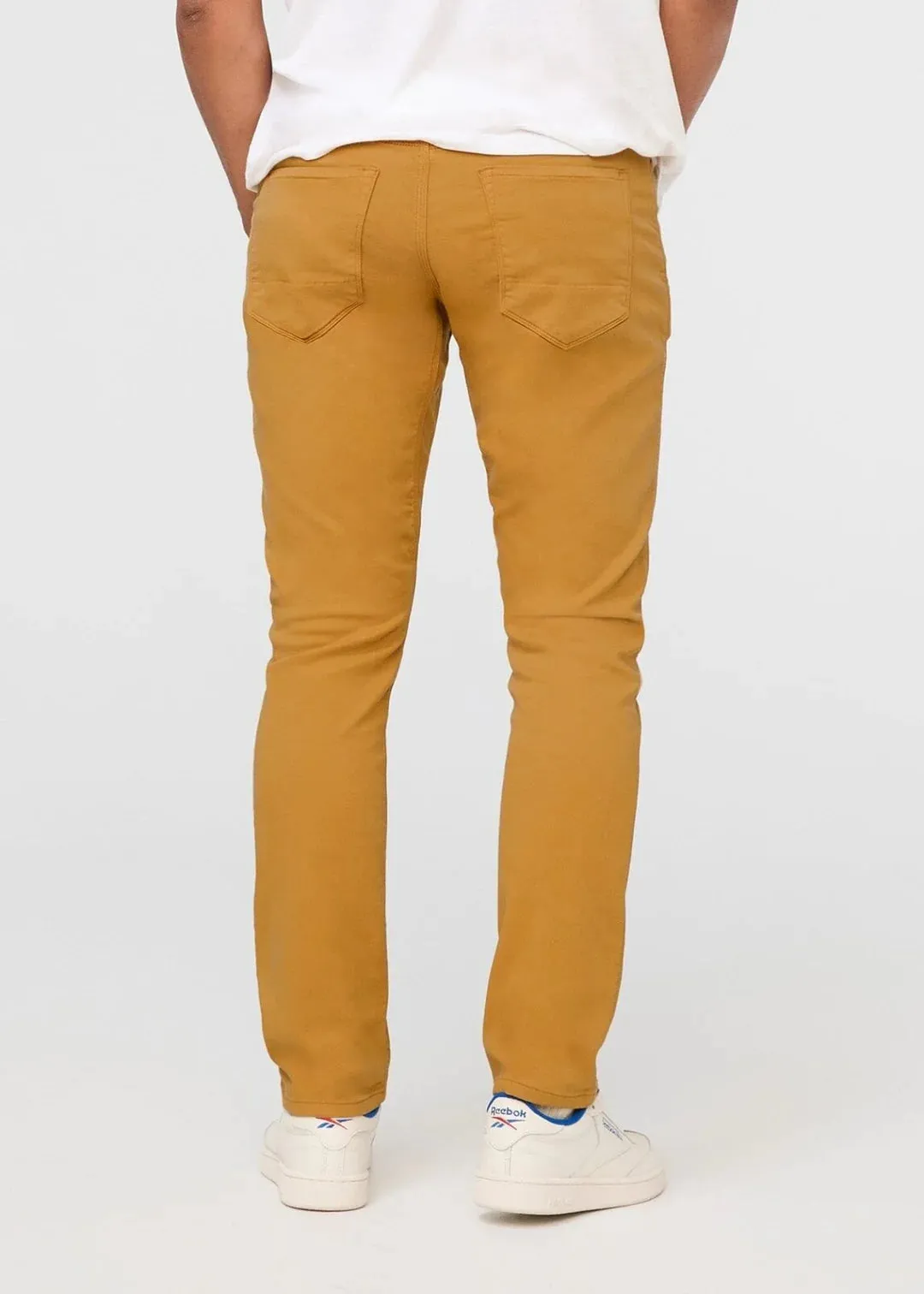 No Sweat Pant Relaxed (Men's)
