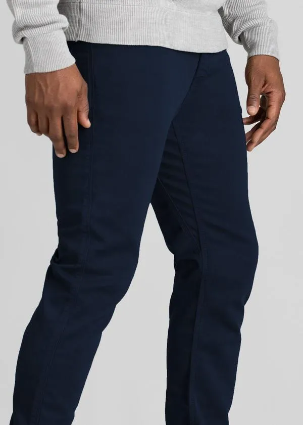 No Sweat Pant Relaxed (Men's)