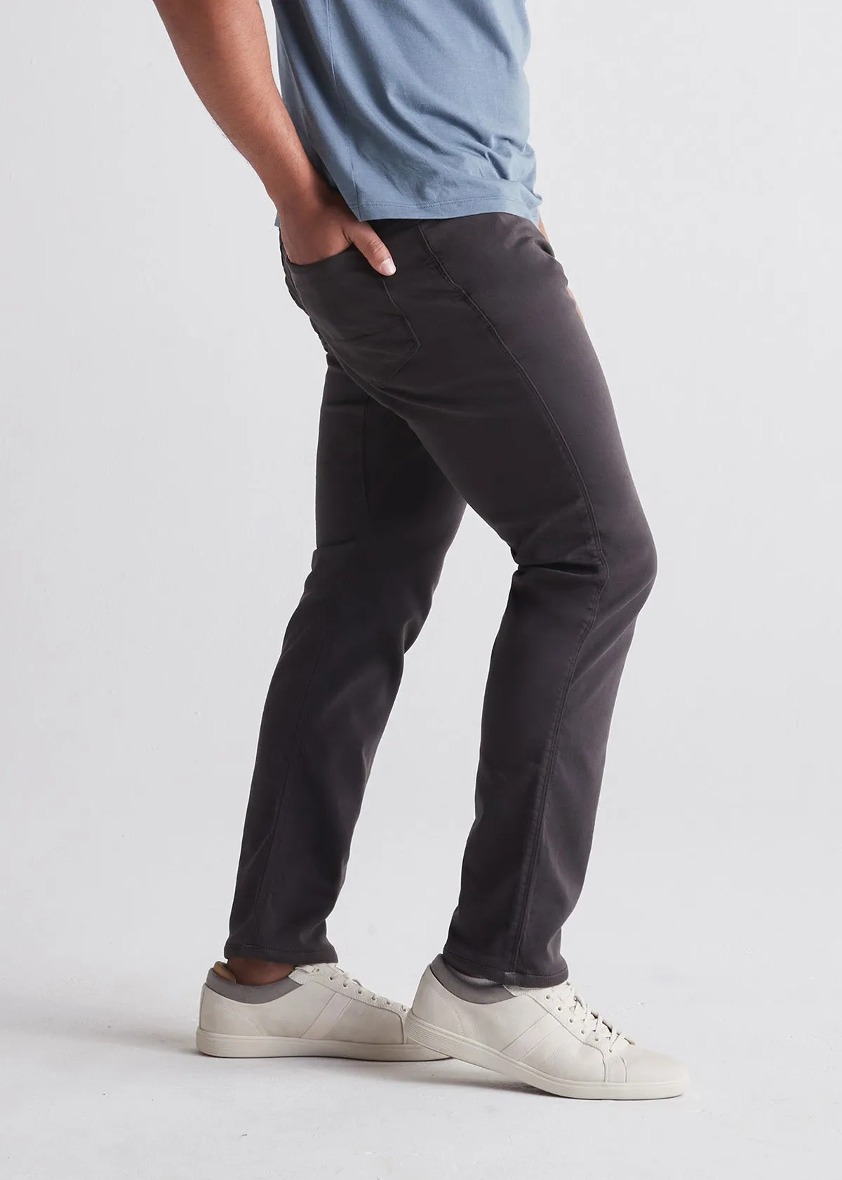 No Sweat Pant Relaxed (Men's)
