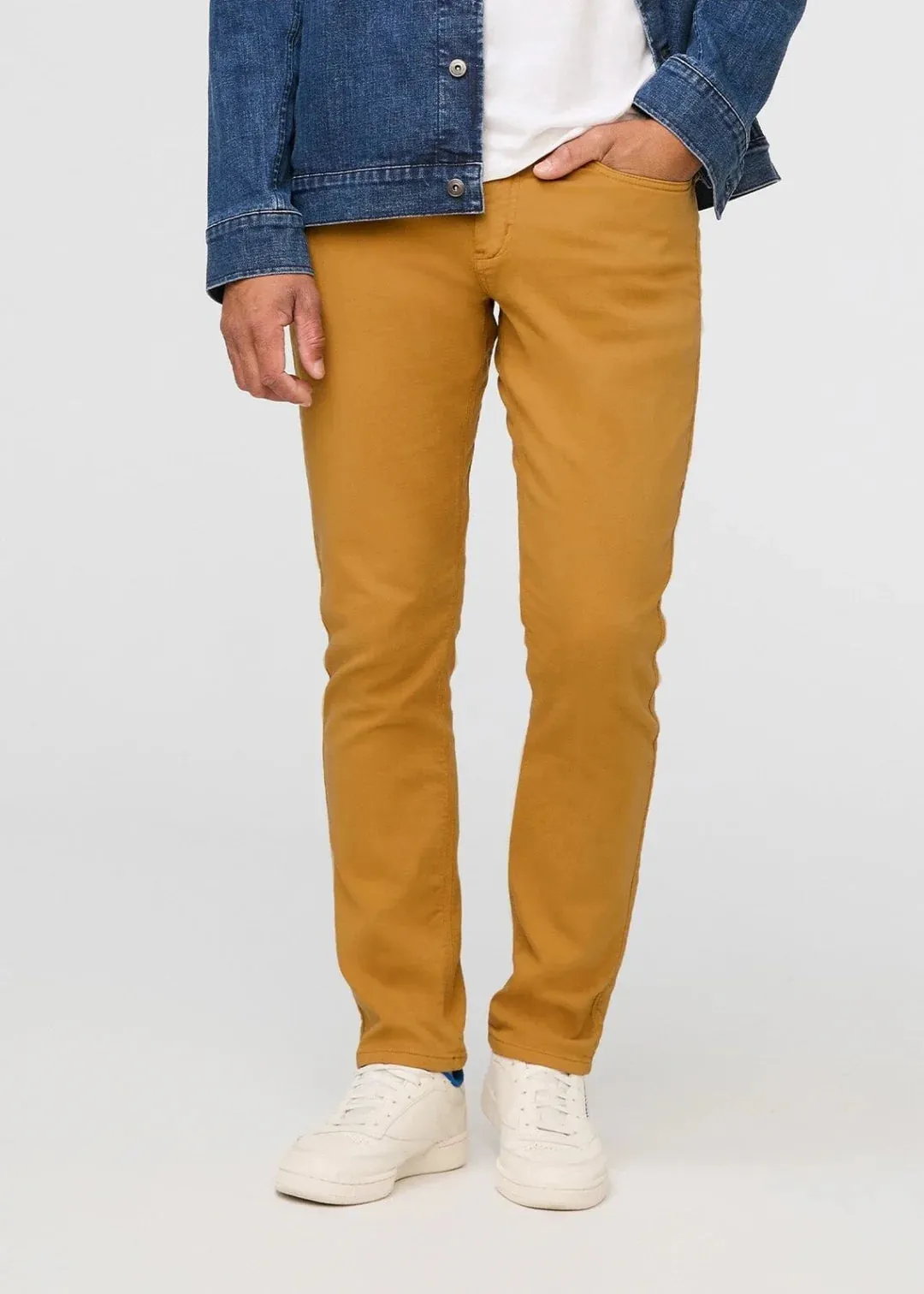 No Sweat Pant Relaxed (Men's)