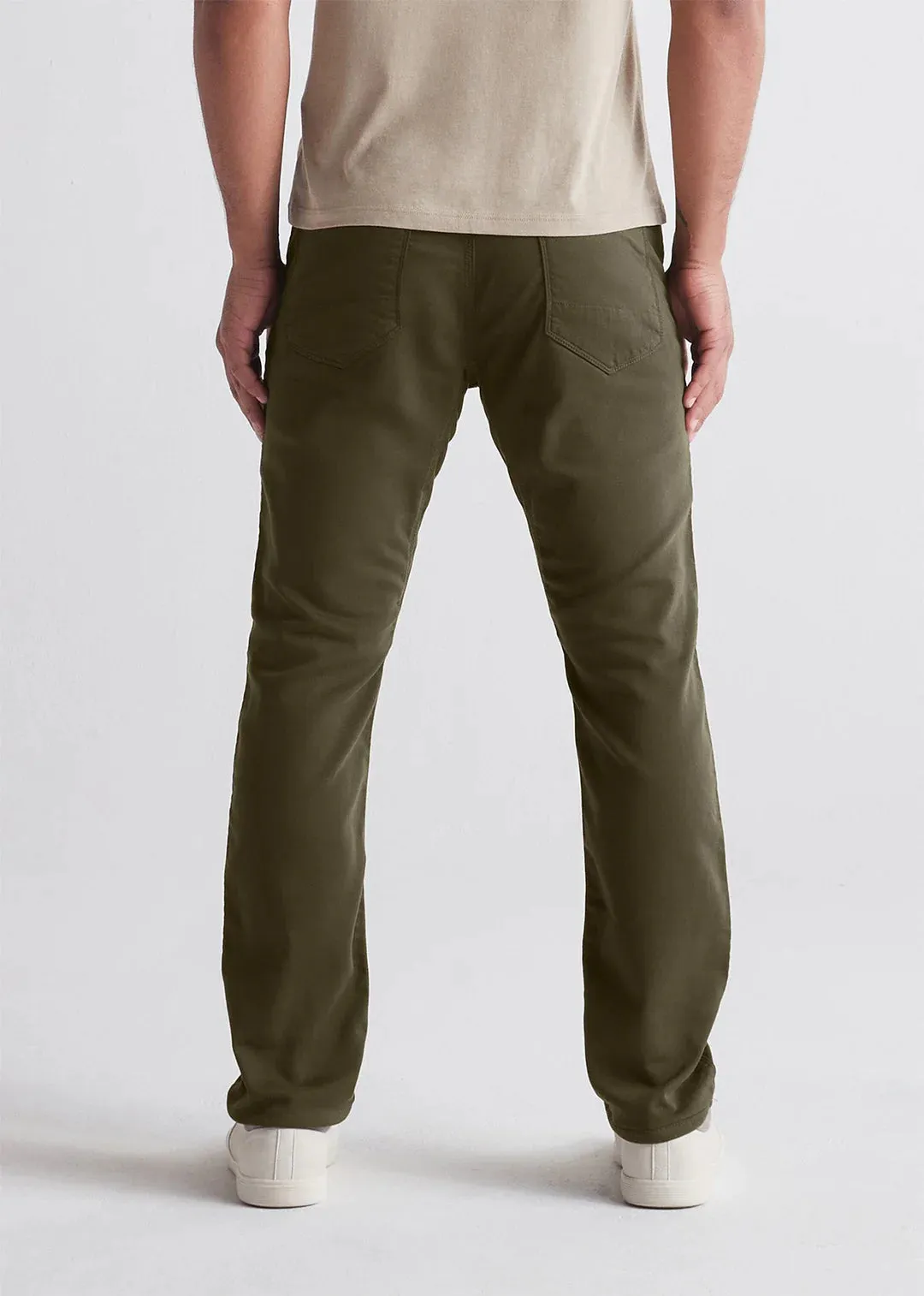 No Sweat Pant Relaxed (Men's)
