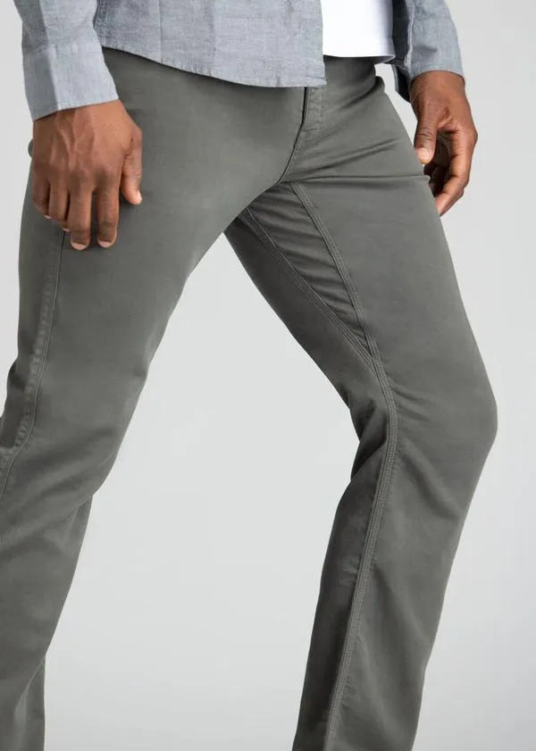No Sweat Pant Relaxed (Men's)