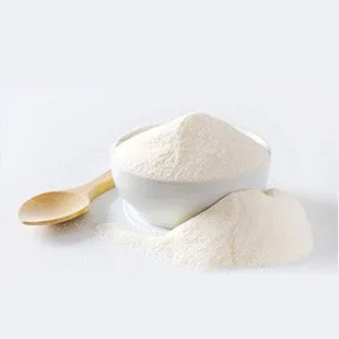 Non Dairy Creamer (Coffee Whitener) - 1 KG Bag, Case = 20 x 1 KG Bags