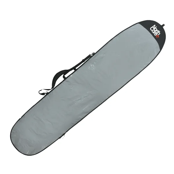 Northcore - Addiction Mini-Mal 8'0 Surfboard Bag