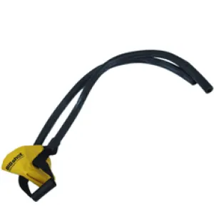 Notch Big Shot Line Launcher Replacement Sling