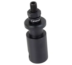 NRG SKA-SSL 2015  Honda Thread Pitch Shift Knob Adapter