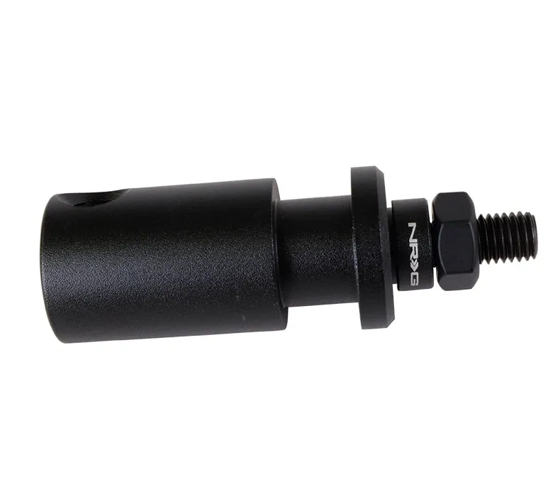 NRG SKA-SSL 2015  Honda Thread Pitch Shift Knob Adapter