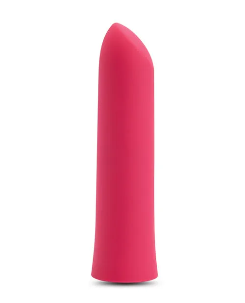 Nubii: Sunni Warming Bullet