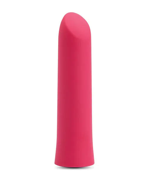 Nubii: Sunni Warming Bullet