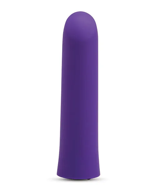 Nubii: Sunni Warming Bullet